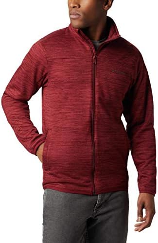 serpent jacket price