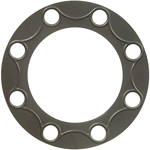 FEL-PRO 55328 Axle Flange Gasket