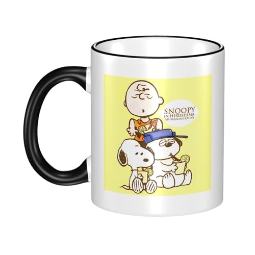 R[q[Jbv Xk[s[ Aj }OJbv 330ml  }O e Z~bN Jbv dqWΉ t@bV R[q[}O ϔM ϗ a lC v[g