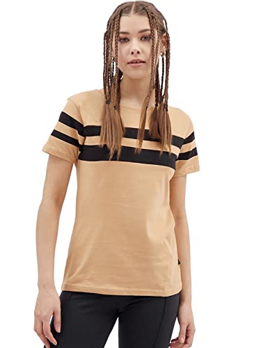 Image of RodZen Women's Regular Fit T-Shirt