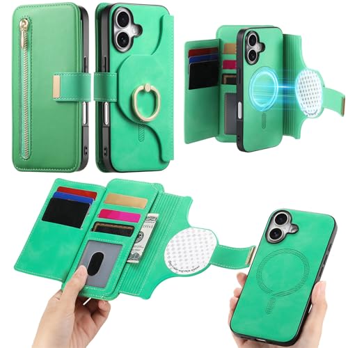 ycavxoxzΉ iPhone 14 Plus P[X 蒠^ 2 in 1  ACtH[14Plus蒠^P[X O\ RFIDubLO ACtH14Plus P[X ӂ14PlusP[X phone14Plus P[