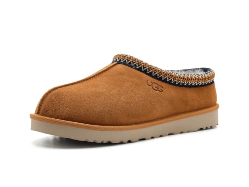 Image of UGG Men's Tasman II