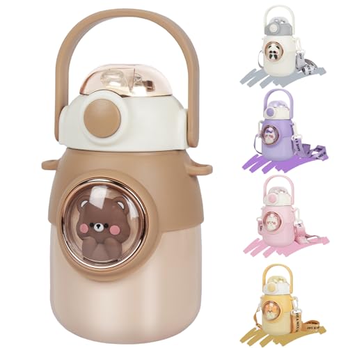 Homepatche  d\ @r XeX{g 700ml ^fM EI[^[{g e 316XeX ۉۗ  ^b` 킢 q  BPAt[ }O{g 􂢂₷ Xg[t Rh~ L 