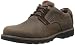 Dunham Men's Revdusk Oxford