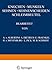 Produktbild Knochen · Muskeln Sehnen · Sehnenscheiden Schleimbeutel (Handbuch der speziellen pathologischen Anatomie und Histologie, 9, Band 9)