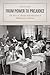 From Power to Prejudice: The Rise of Racial Individualism in Midcentury America