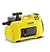 Produktbild Kärcher BP 4 Haus- und Gartenpumpe eco!ogic