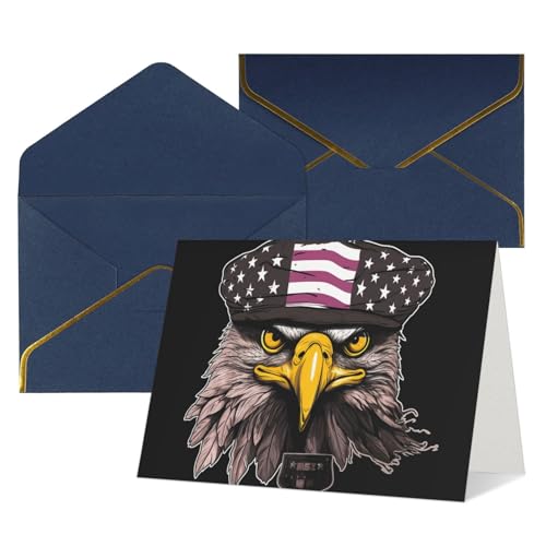 tuNO[eBOJ[h Thank YouCard AJR N[ȃAJ C[O nbs[o[Xf[J[h fB[X Y NX}X nEB  uNm[gJ[h @̃O[eBOJ[h 4x6