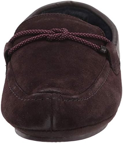 Ted Baker Men's SEFFEL Slipper, DK 