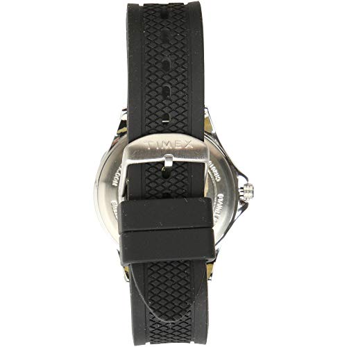 Image of Timex NFL Gamer Watch