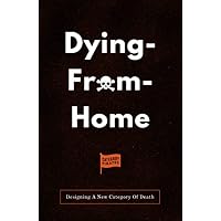 Dying-From-Home