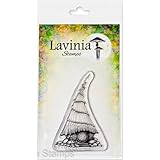 Lavinia Stamps