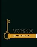 CreateSpace Independent Publishing Platform