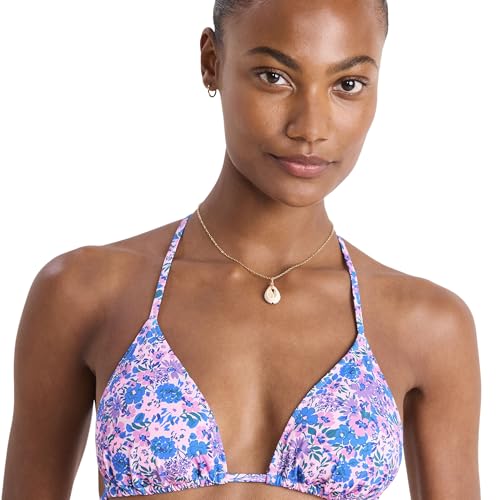 vineyard vines Women's String Bikini Top2