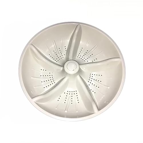  XQB62-88Z XQB60-078Z @pZ[^[@^[e[u 342 ~[g 11 