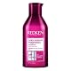 Redken Conditioner für gefärbtes Haar – Color Extend Magnetics, 300 ml