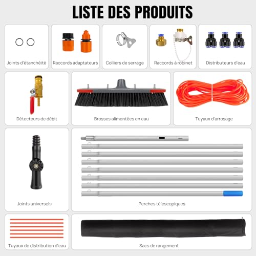 Vignette produit