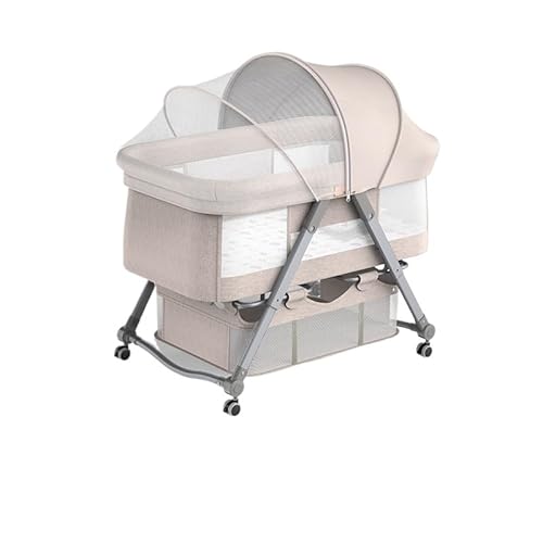 Youlinesxr[xbh xr[xbht[ nC^Cv/[^Cv ܂ݎ gsv ^ъȒP ₷ |[^uxr[xbh Ro[`uoVlbg LX^[t N[h [ȒP ʋC 􂦂 Vp (J[LFł