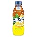 Snapple Lemon Tea, 16 fl oz recycled plastic bottle, 6 pack