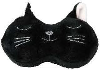 ほぐりら ネコ S