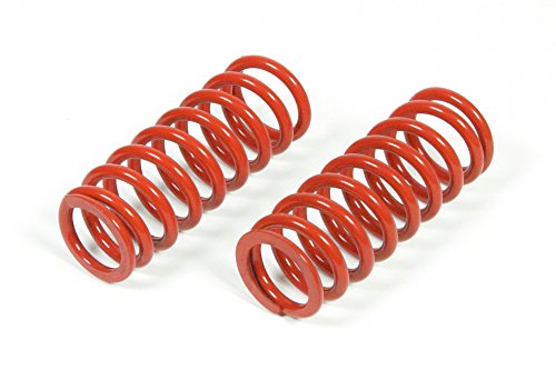 SP AVbNXvOZbg n[h RD 00-06-0069