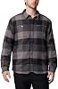 Chaqueta Camisera Columbia Windward™ II 6
