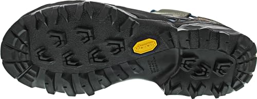 Image of La Sportiva Womens Otaki Rock Climbing Shoes