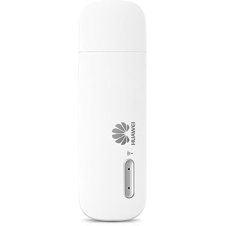 Amazon Co Jp Huawei 1 21mbps Hspa Wcdma 3g Wifi Usb Stick Data Card Simフリー 並行輸入品 55 アップグレード版 家電 カメラ Amazon Co Jp Huawei 1 21mbps Hspa Wcdma 3g Wifi Usb Stick Data Card Simフリー 並行輸入品 55 アップグレード版 家電 カメラ
