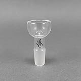 weedstar bong sale 14,5er Glaskopf in Kugelform CHILLHOUSE Weedstar Kopf - Standard Bowl