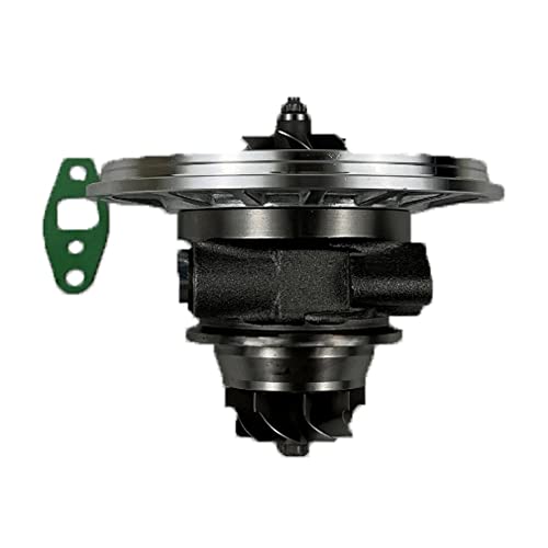Turbo cartridge CT16 17201-30080 for Toyota 2.5L 2KD-FTV 2001