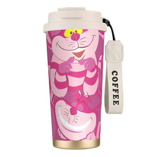 }O{g svc̍̃AX `FVL X|[c X|[c{g XeX{g ۉۗ 2d\ R[q[Jbv  Xg[t e  ^щ\ AEghA