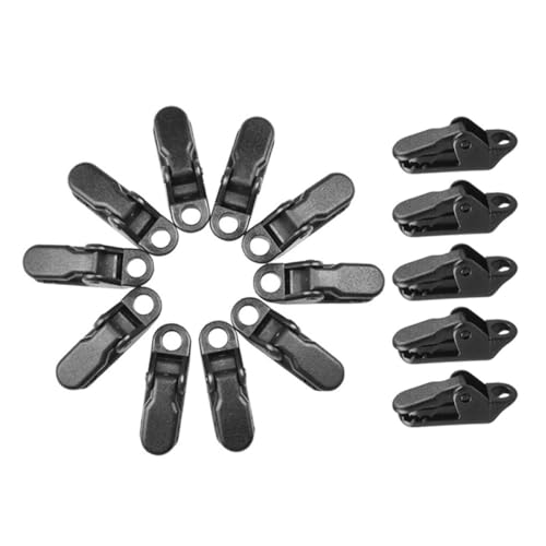 GARVALON 15 ̓ObvhegNbv OLvp^[vŒNv [vAt ϋvɗDgѕ֗ r[`╗̋