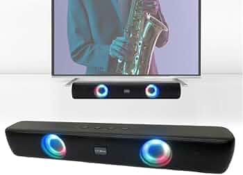 41sPcYnTt8L._AC_UF350, 41sPcYnTt8L._AC_UF350,