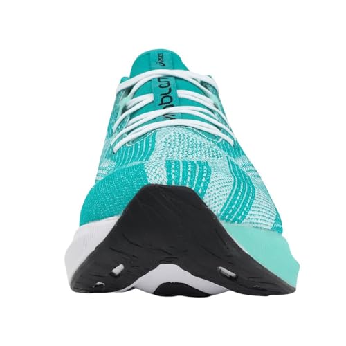 Image of ASICS Mens Dynablast 5 Sports Shoes