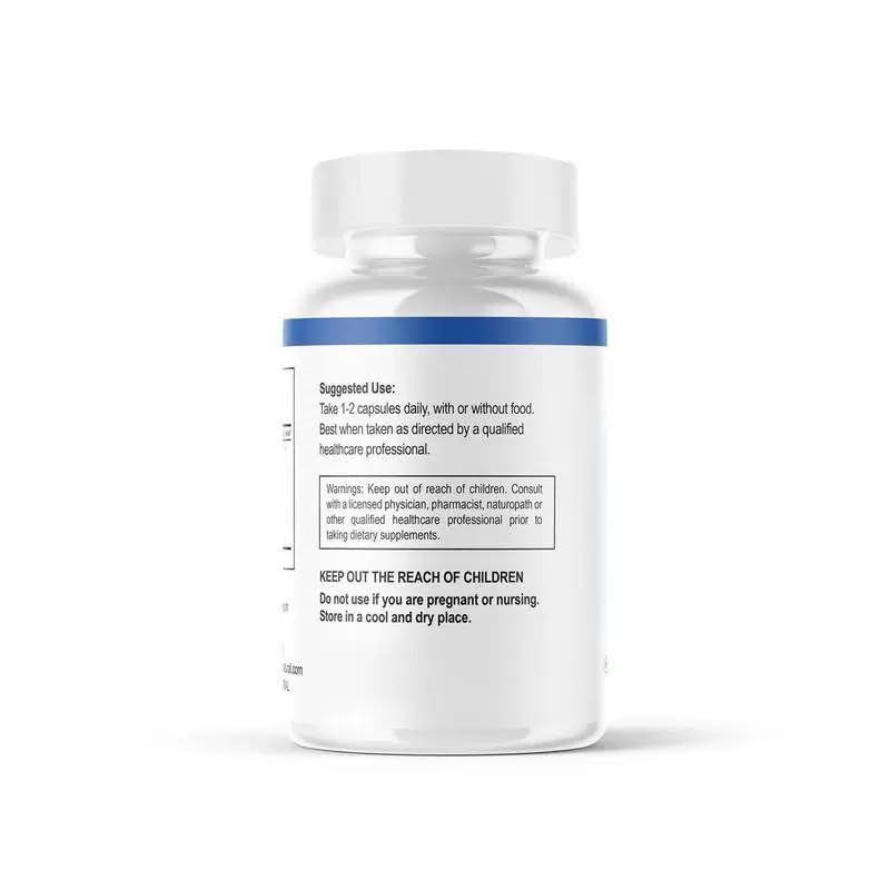 Probiotiques pour soutenir la microflore intestinale et l'immunité | Équilibrer la flore intestinale Santé intestinale