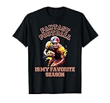 Photo Gallery il fantasy football è il mio giocatore di football della maglietta Photo Gallery il fantasy football è il mio giocatore di football della maglietta