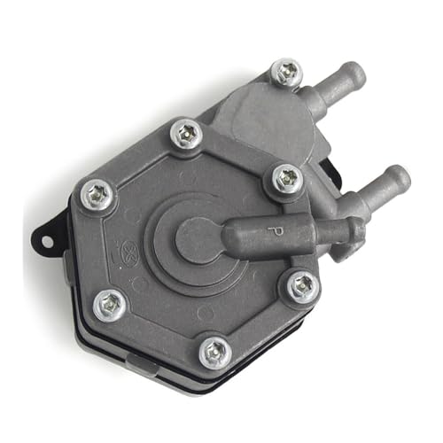 Módulo de combustible para Polaris Sportsman: soluciona tirones y fallos de arranque
