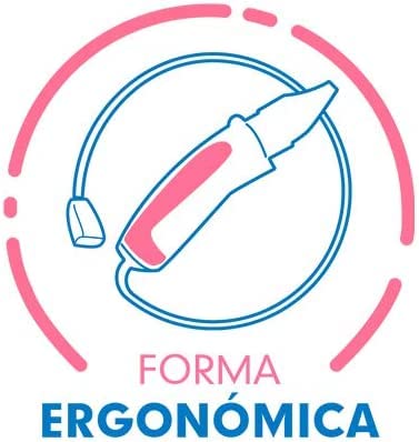 Rhinomer Baby, Aspirador Nasal para Bebê + 2 Recambios Macios Descartáveis com Filtro Absorvente, para Aspirar Mucosidade Nasal