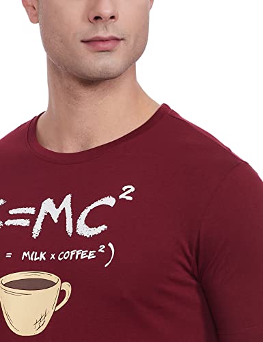 Image of COLT Men T-Shirt