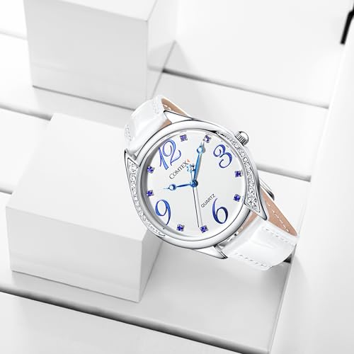 SYM140128W-BLU