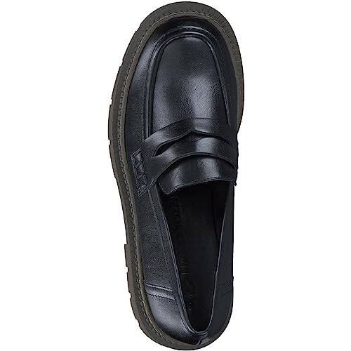 Image of MARCO TOZZI Women's 2-24707-41 Loafer