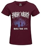 REPUBLIC OF CALIFORNIA