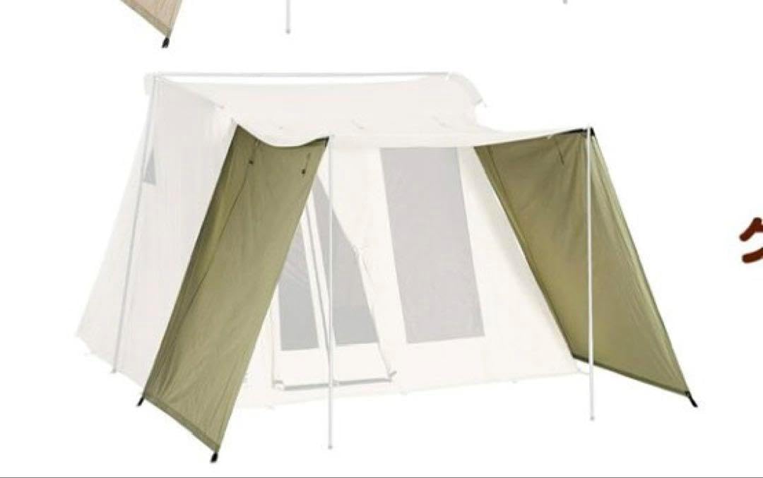 ハイライン ポルティコキット 19860025 376_1_800.jpg?20210430131226