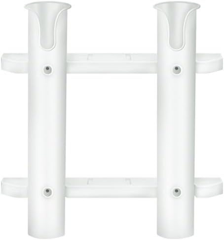SeaSense Rod Holder (2 Rack)