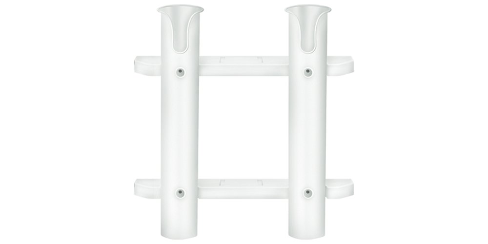 SeaSense Rod Holder (2 Rack)