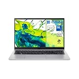 pc acer aspire axc-330 ✅ IMMAGINI COINVOLGENTI: il PC portatile Aspire Go è dotato di uno schermo da 15.6 pollici per soddisfare le tue esigenze specifiche, assicurandoti immagini nitide con risoluzione FHD e formato 16:9