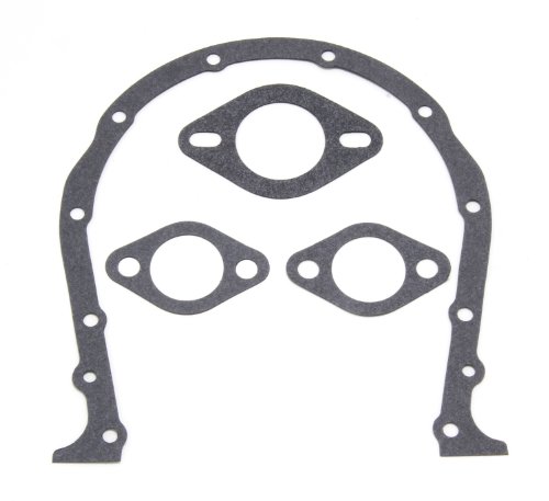 Image of Trans-Dapt Performance 4365 Timing Cover Gasket