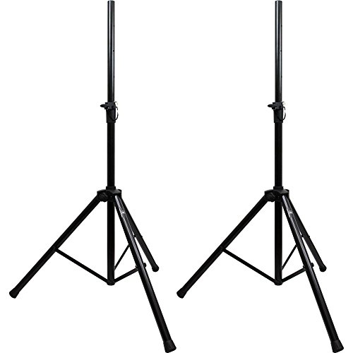 K&M スピーカースタンド 2本セット Amazon.co.jp: Dicon Audio SS-062 スピーカースタンド 2本