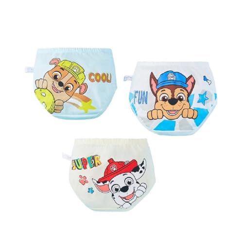 [Paw Patrol] pc 3Zbg ̎q K[Y j̎q {[CY  q c w ۈ牀 LbYpc   _炩 K v[g Mtg (JP, TCY, 110, ^Cv2)