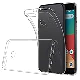 Exclusivo diseñado para Xiaomi Mi A1, Xiaomi Mi 5X smartphone, proporciona protección esencial para su precioso teléfono celular teléfono inteligente